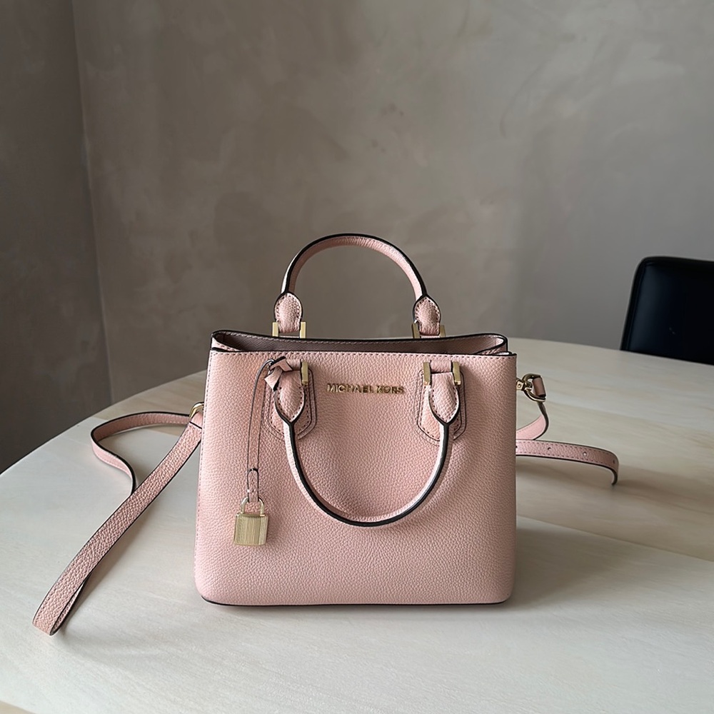 Michael Kors bag